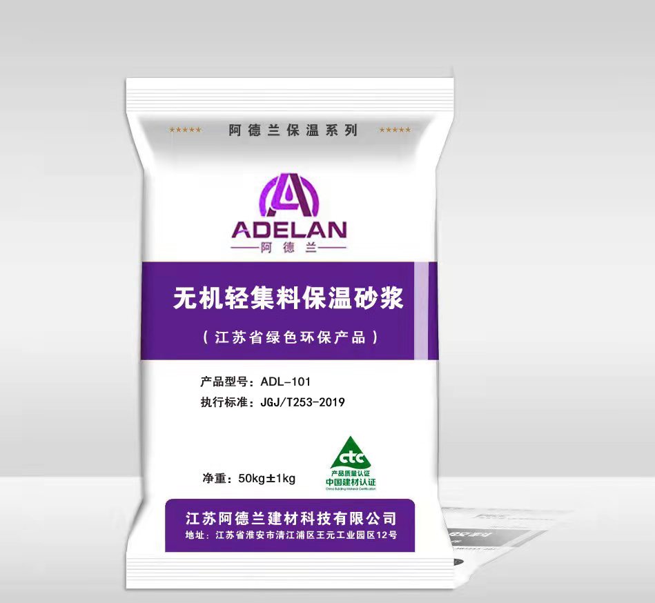 �o�C(j��)�p���ϱ���ɰ�{